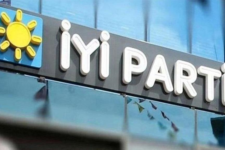 İyi Parti Üyelik Başvurusu Nasıl Yapılır?