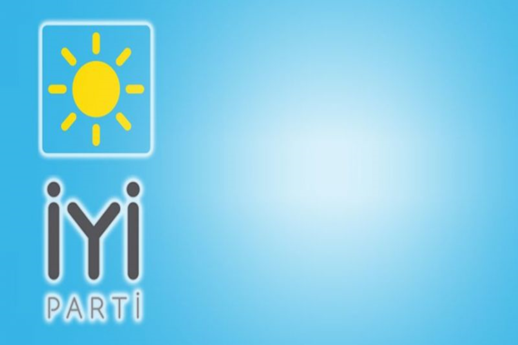 İyi Parti Üyelik Sorgulama Nasıl Yapılır?