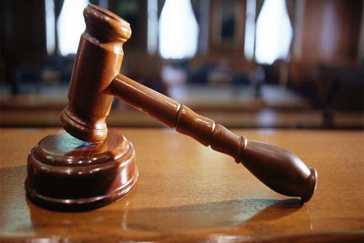 İzale İ Şuyu Davası Ne Kadar Zamanda Sonuçlanır? 