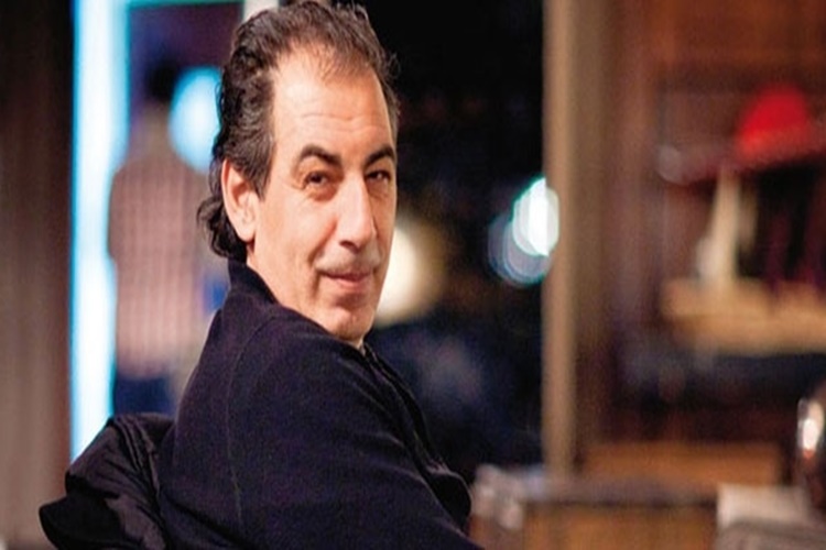 İzmir Marşını Kim Yazdı?