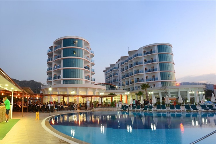 İzmir Selçuk’un 2023 Nüfusu Kaçtır?