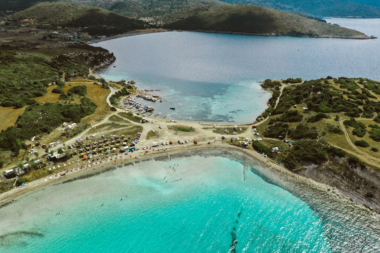 İzmir Urla 2023 Nüfusu Kaçtır?