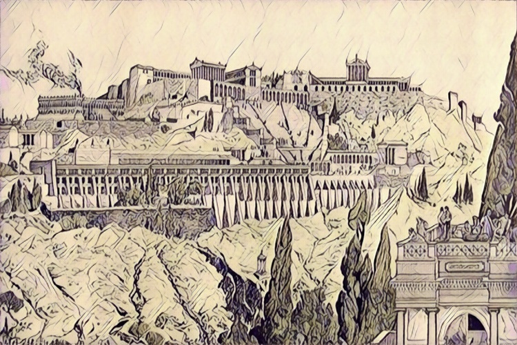 İzmit'in Fethi Hangi Padişah Döneminde Gerçekleşmiştir?