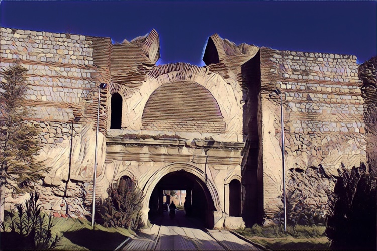 İznik’in Fethi Önemi Nedir?