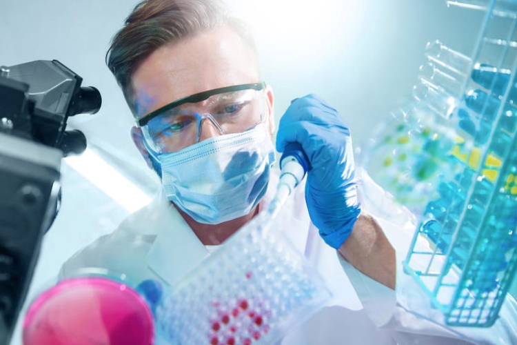 İzopropil Alkol Asit Mi Baz Mı?