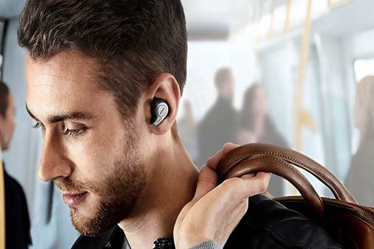 Jabra Kulaklık Nasıl Bağlanır?