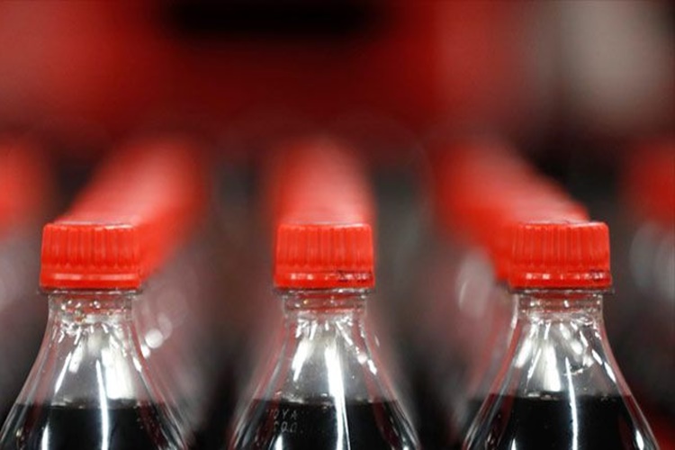 Jack Daniels Cola Nerede Satılır?