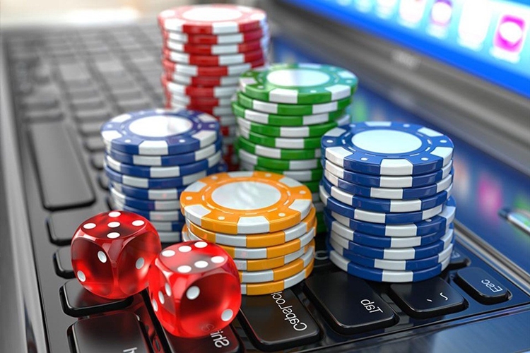 Jackpot Yasal Mı?