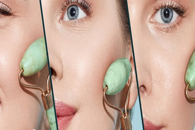 Jade Roller İşe Yarıyor Mu?