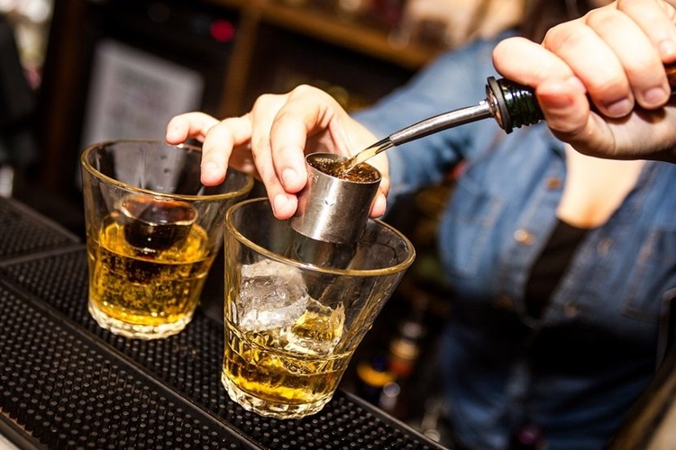 Jagermeister Bulgaristan Fiyatı 2023 Ne Kadar?