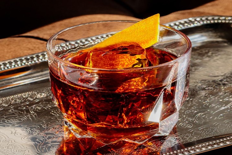 Jagermeister Nerede Satılır?