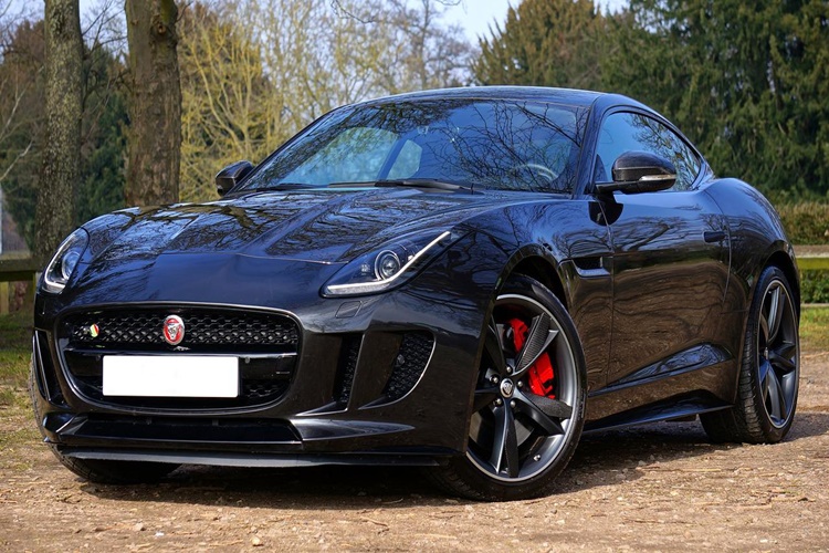 Jaguar Araba Neden Tutulmuyor?