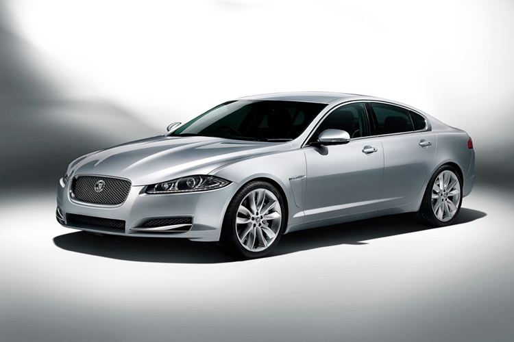 Jaguar İngiltere Fiyatı 2023 Ne Kadar?