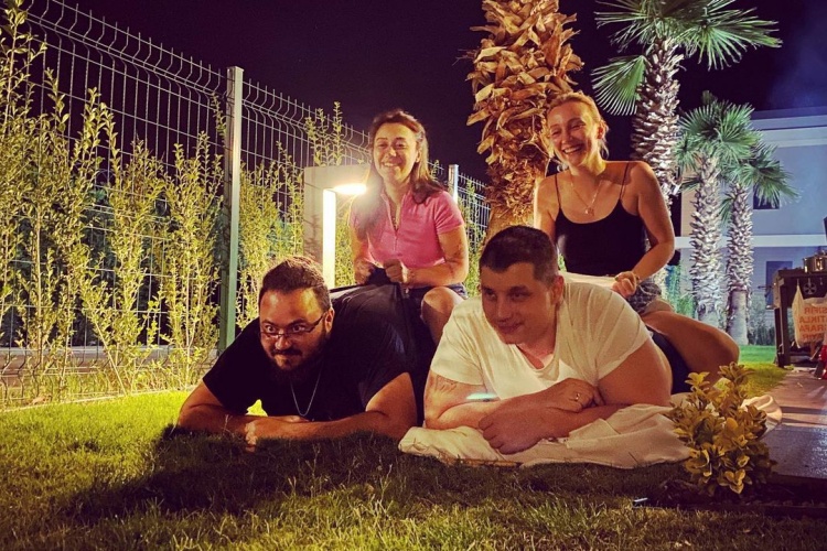 Jahrein’in Kavgalı Olduğu Youtuber’lar Kimdir?