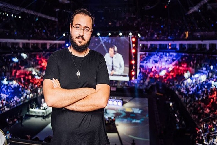 Jahrein Ve Aynur Doğan Olayı Nedir?