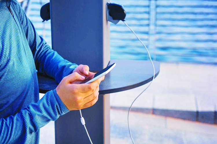 Jailbreak Yasal Mı?