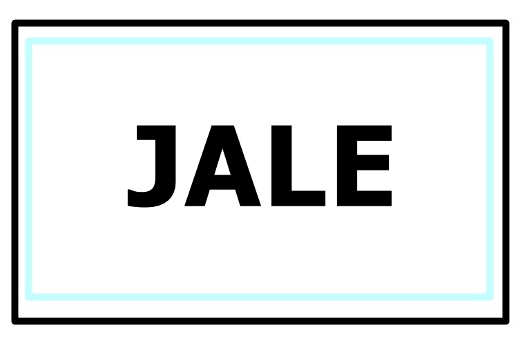 Jale İsmi Kuran’da Geçiyor Mu?