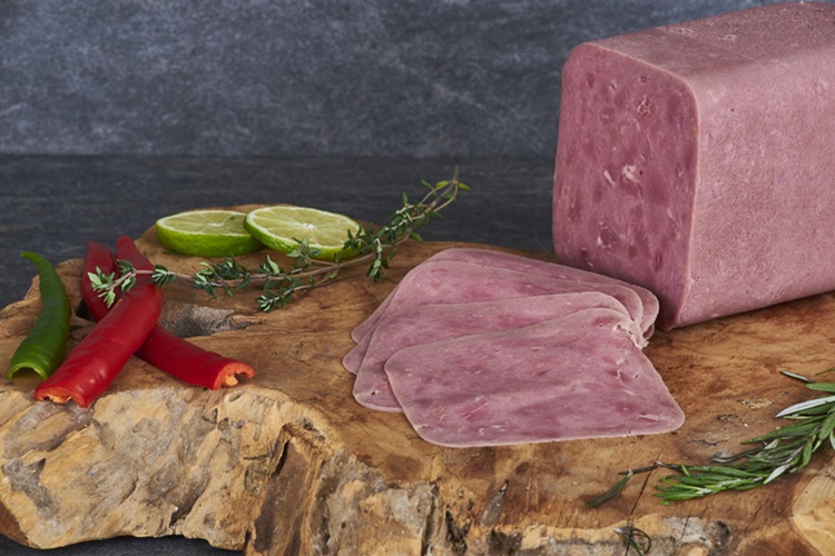 Jambon Günah Mı?