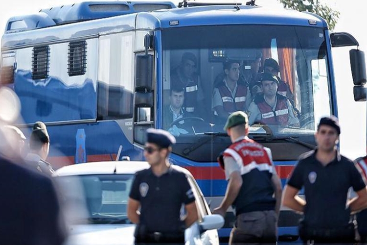 Jandarma Atama Sonuçları Nasıl Öğrenilir?