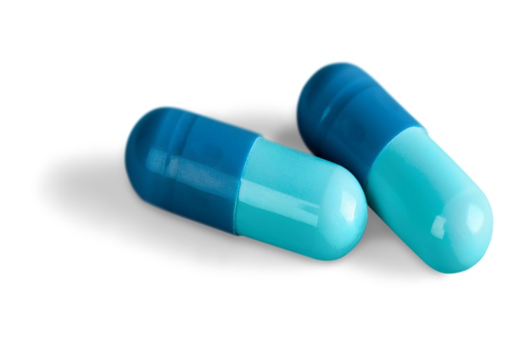 Januvia 100 Mg Aç Mı Tok Mu Kullanılır?