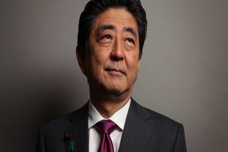 Japon Anayasasını Kim Yazdı?