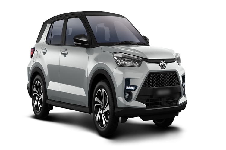 Japon Otomobil Şirketi Toyota Başlangıçta Bir Tekstil Üreticisi Olarak Mı Kuruldu?