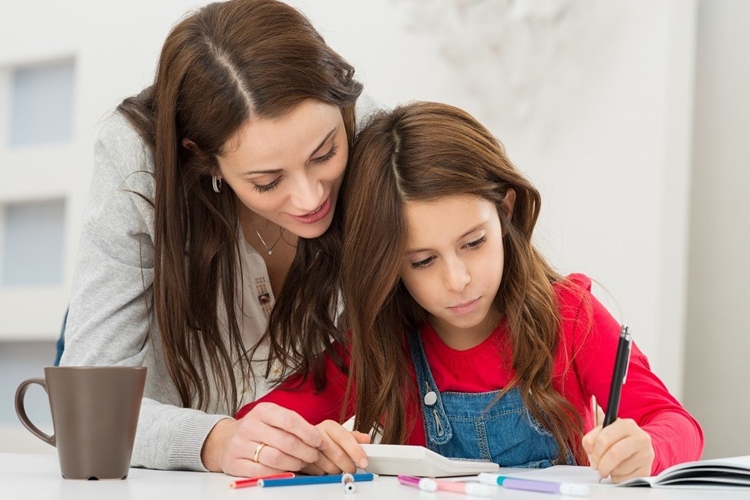 Japonca Öğrenmek Kaç Yıl Sürer?