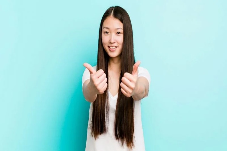 Japonca Öğrenmek Ne Kadar Sürer?