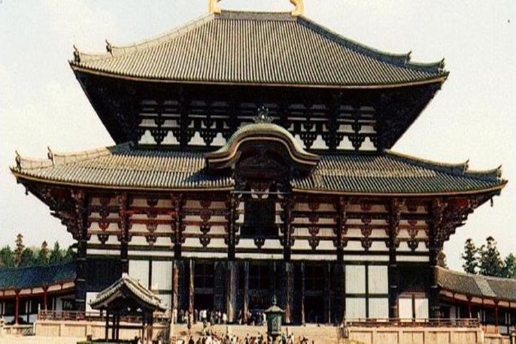 Japonya Atom Bombasından Sonra Nasıl Toparlandı? 