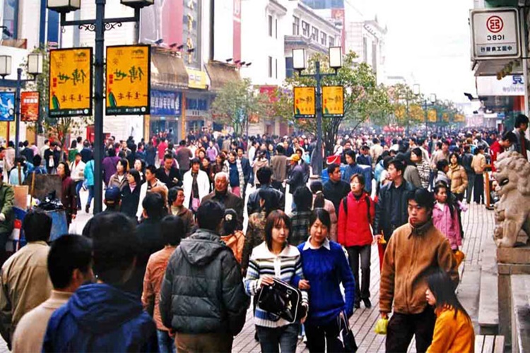 Japonya Dini Bayramları Var mı?