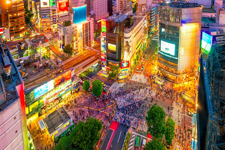 Japonya ile Ticaret Nasıl Yapılır?