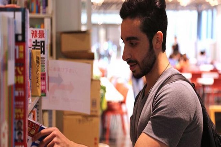 Japonya Nasıl Zengin Oldu? 