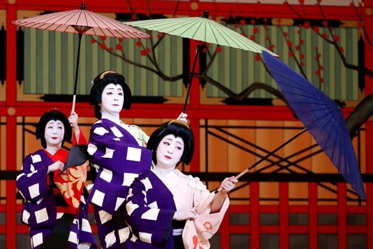 Japonya Ne Zaman Keşfedildi?