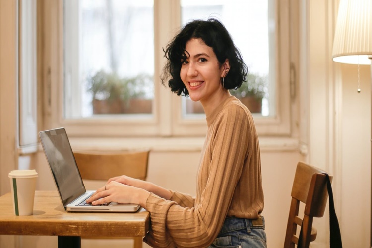  Java Bilgisayardan Nasıl Kaldırılır?