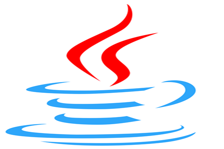 Java Nasıl Öğrenilir?