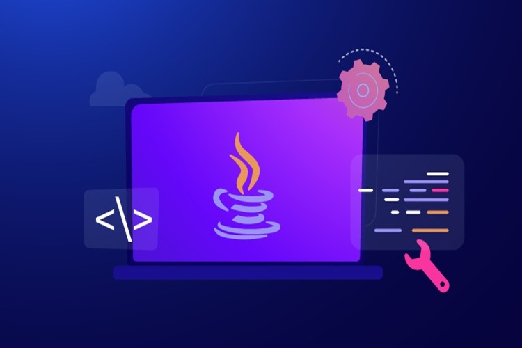 Java Sertifikası Ne İşe Yarar?