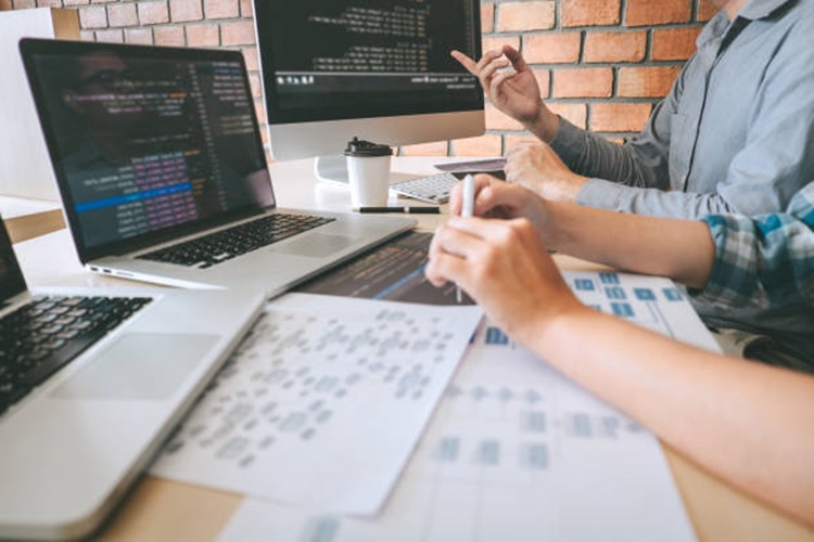 Javascript Öğrenmek Ne Kadar Sürer?