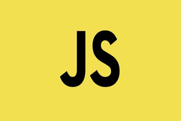 Javascript Ücretli Mi?