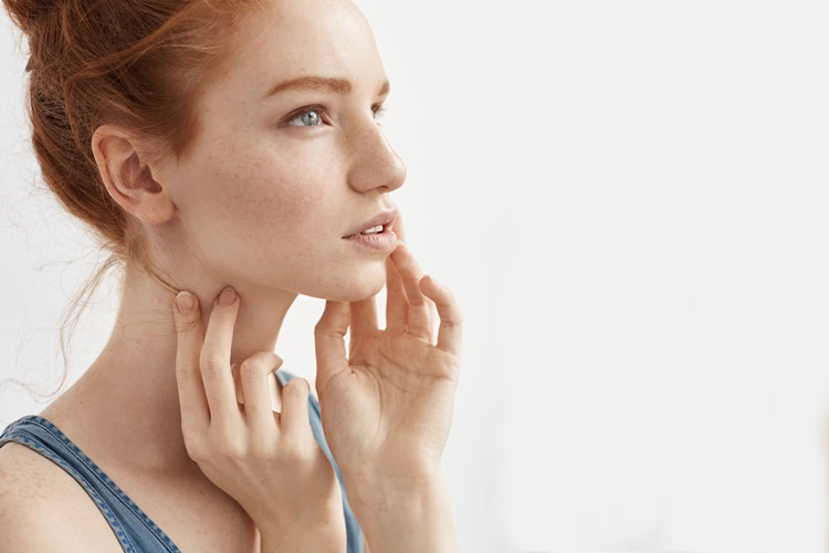 Jawline Topu Nerede Satılır?