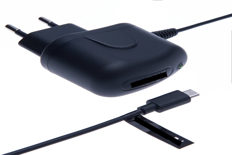 Jbl Go 3 Nasıl Şarj Edilir?