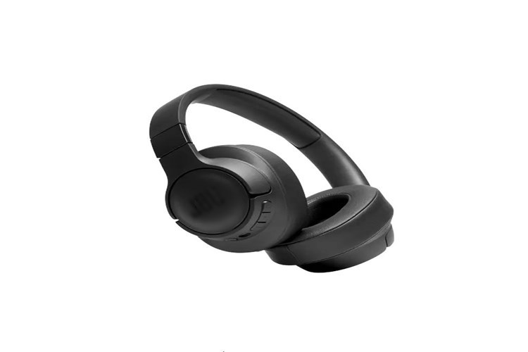 JBL Kulaklık Ayarları Nasıl Yapılır?