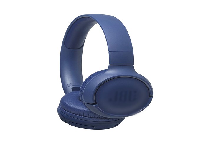 JBL Kulaklık Bağlanmıyor Ne Yapmalıyım?