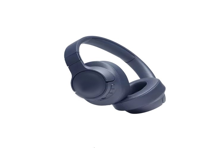 JBL Kulaklık Çalındı Ne Yapmalıyım?