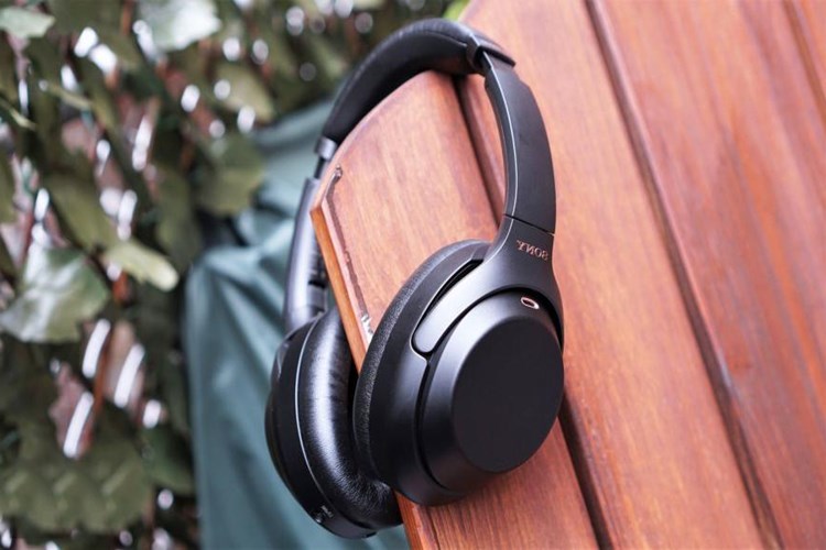 JBL Kulaklık Hangi Ülkenin?