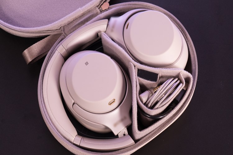 JBL Kulaklık Her Telefona Uyumlu Mu?