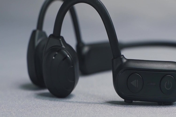 JBL Kulaklık HP Bilgisayara Nasıl Bağlanır?
