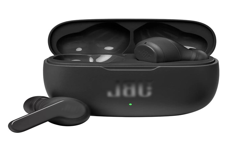 JBL Kulaklık Iphone'a Nasıl Bağlanır?