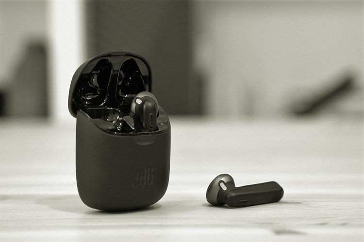JBL Kulaklık Iphone Bağlanmıyor Ne Yapmalıyım?