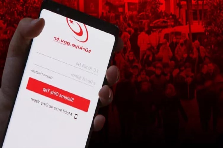 Jbl Kulaklık Kaybettim Ne Yapmalıyım?