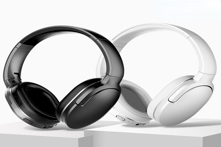 JBL Kulaklık Kırmızı Işık Yanıp Sönüyor Ne Yapmalıyım?
